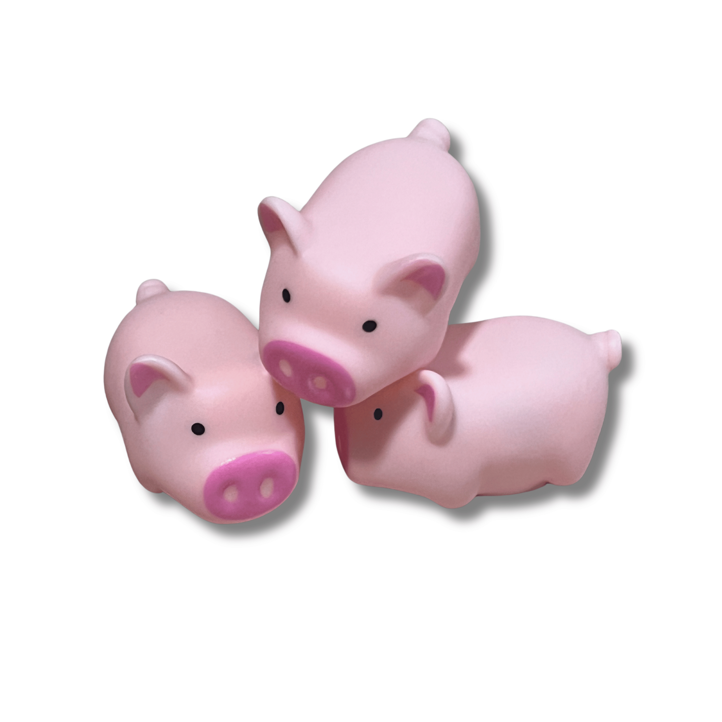 pigs-in-a bunch.png