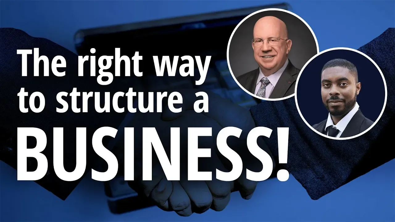 SHS016: How To Go From A Part Time Business To Full Time With Charles Read From GetPayroll!