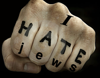 Anti-Semitism.gif
