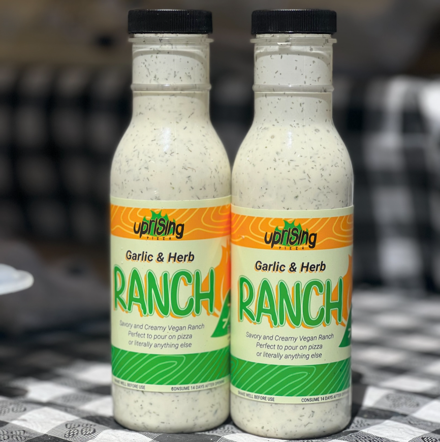 ranch.PNG