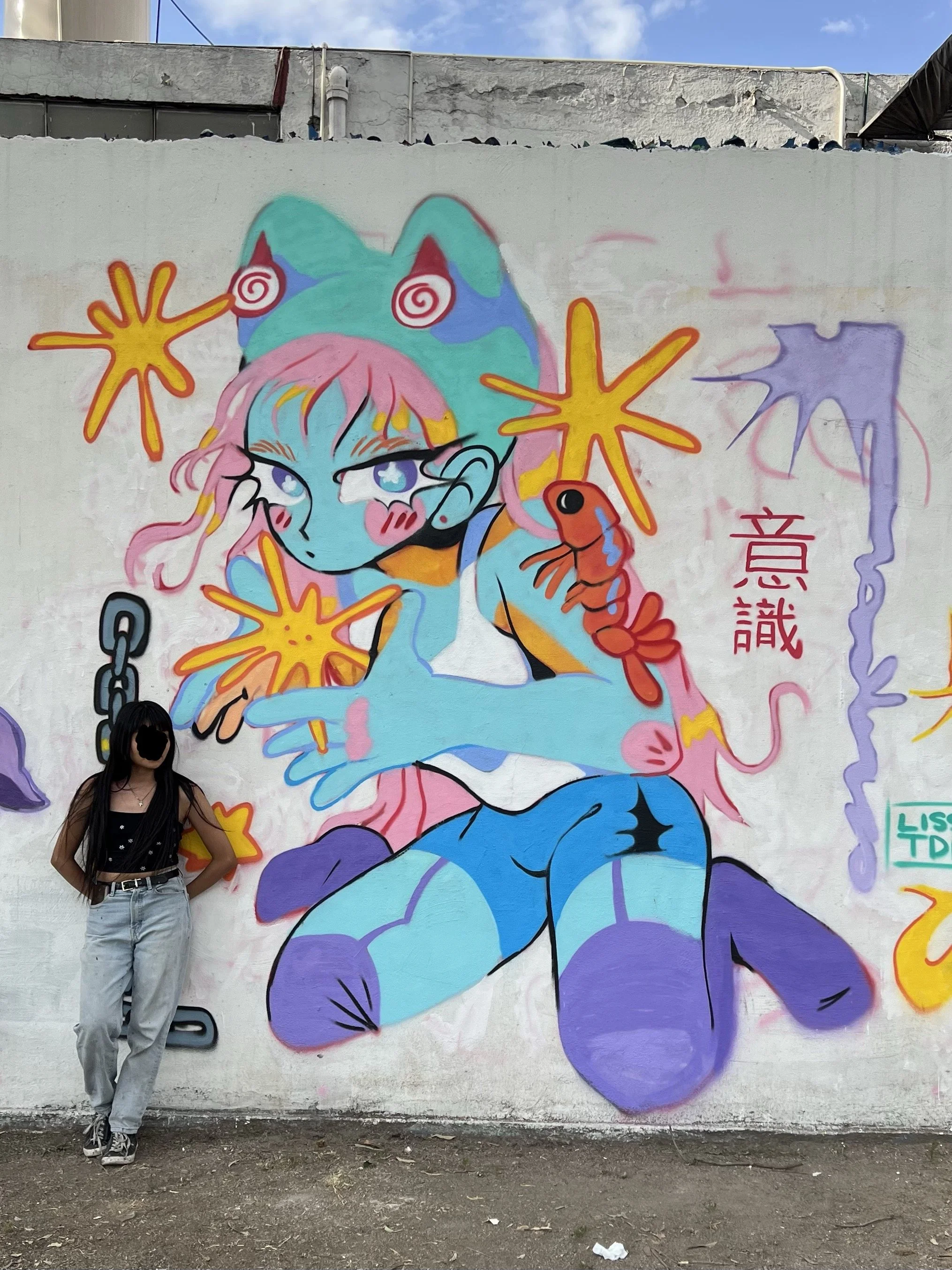 BDD61754-4B9D-4FD7-9FA4-C0240A9F2E68.jpeg