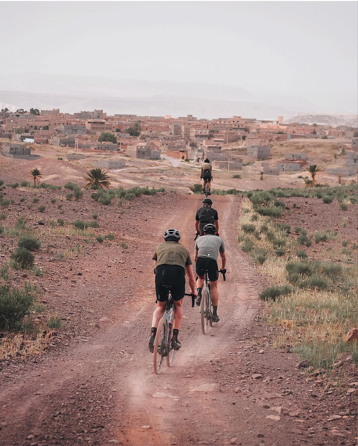 Our trip in Atlas Morocco is suitable for adventurous who enjoy a physical challenge and are interested in experiencing a unique cultural and scenic environment. It &lsquo;s for people who are willing to rough it out in the great outdoors and explore