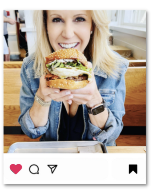 ChefJamieGwen