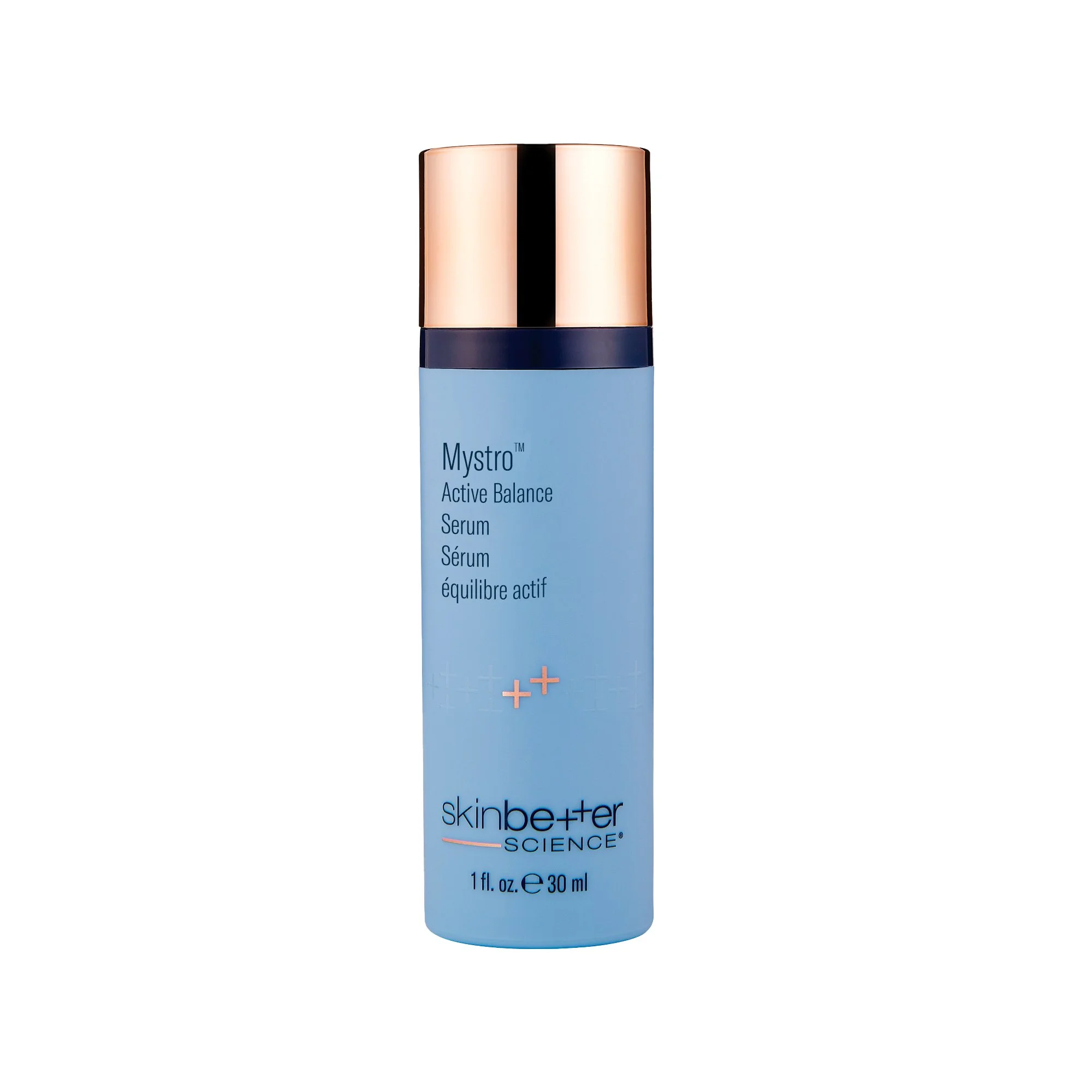 Mystro Active Balance Serum.jpg