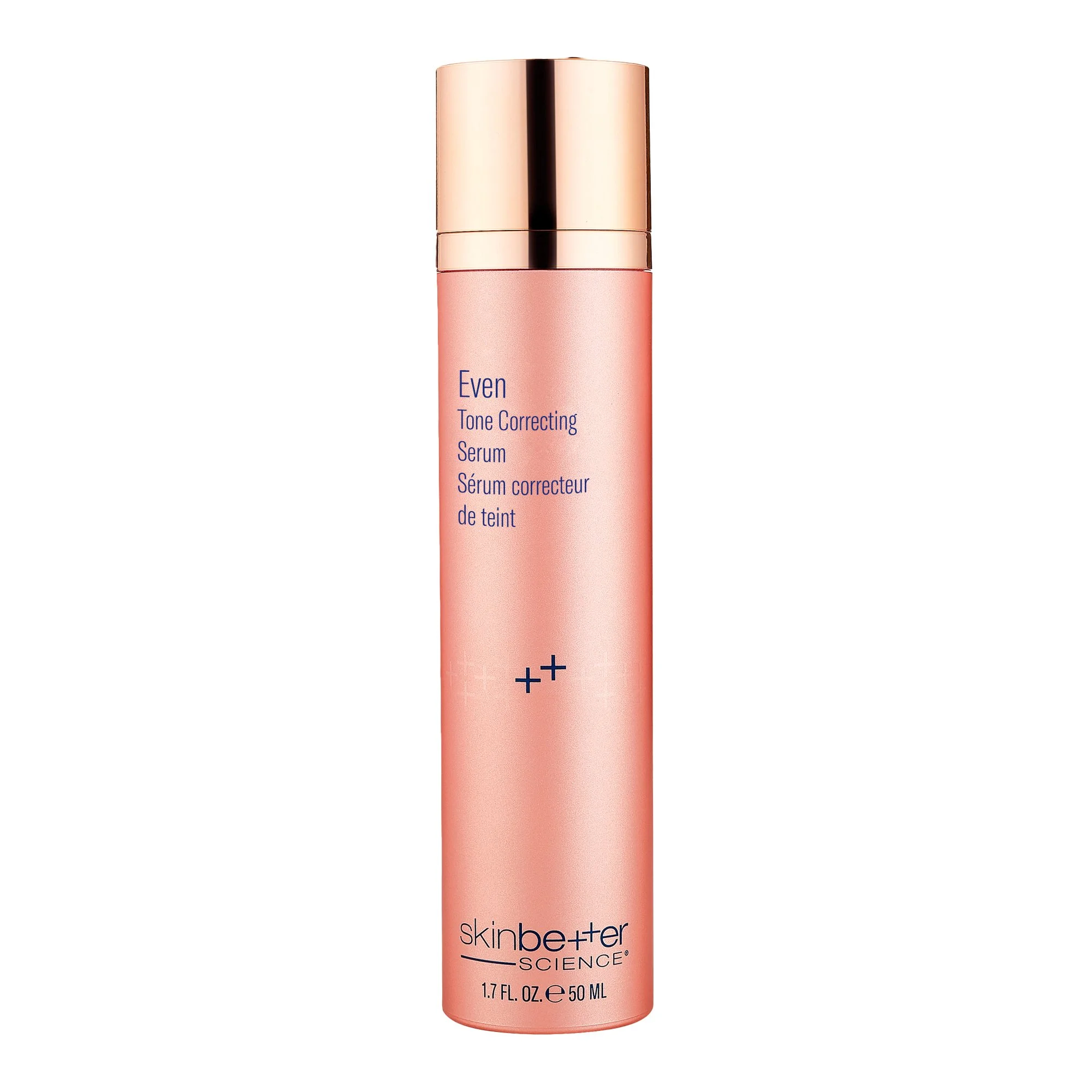 Even Tone Correcting Serum.jpg