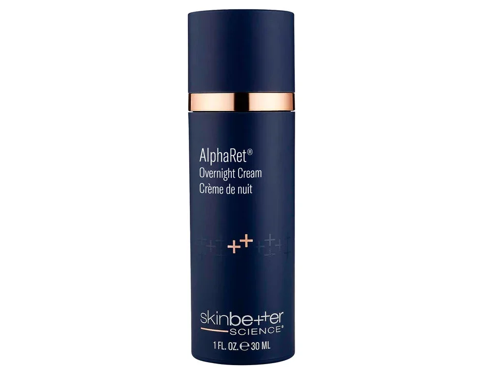AlphaRet Overnight Cream.webp
