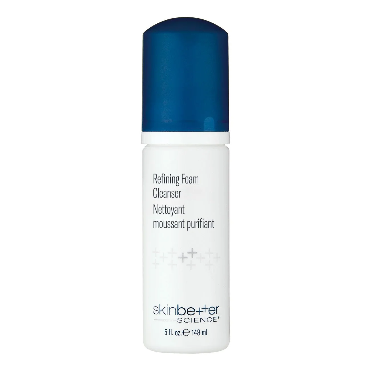 Refining Foam Cleanser.jpg