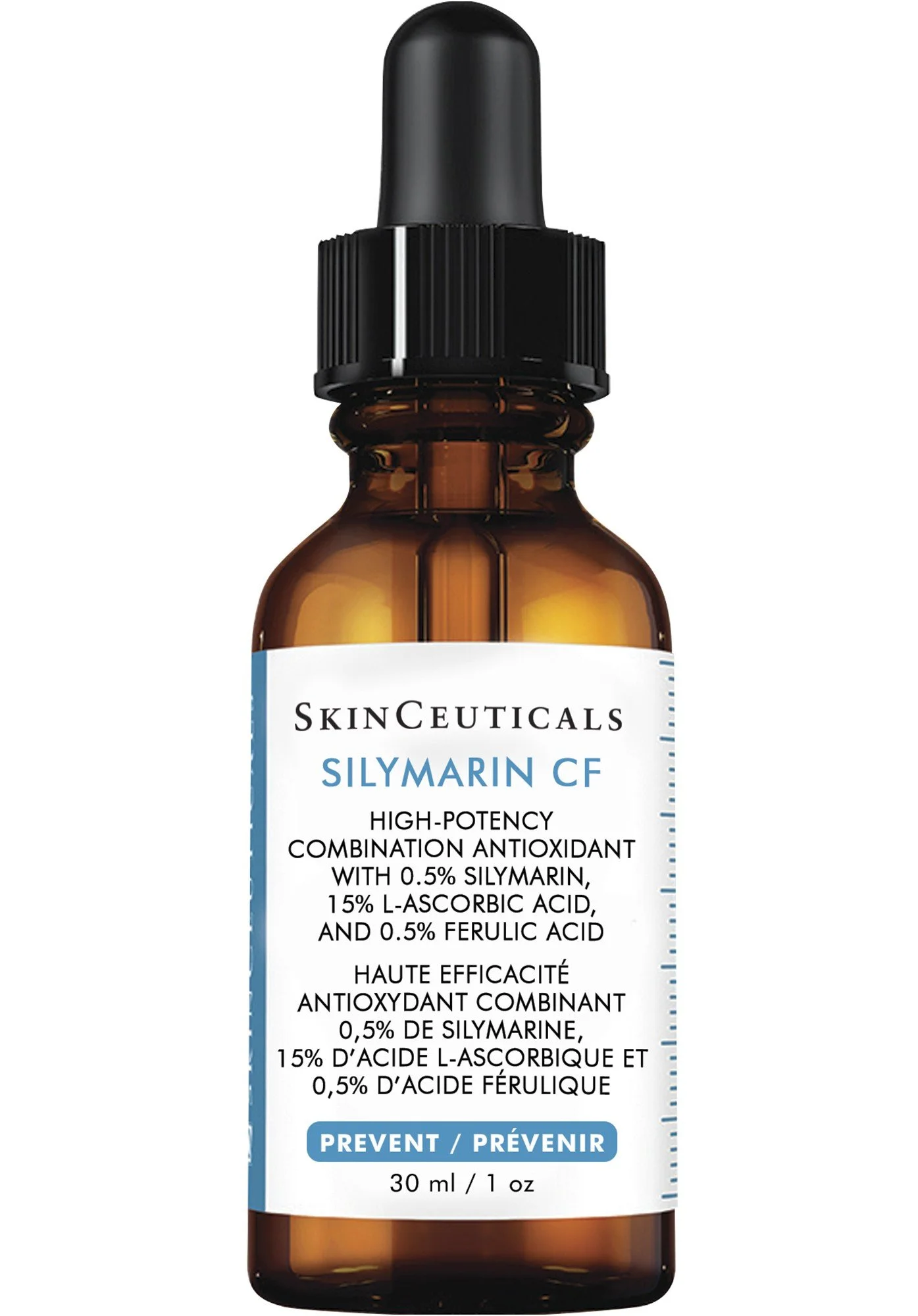 Silymarin CF.jpg