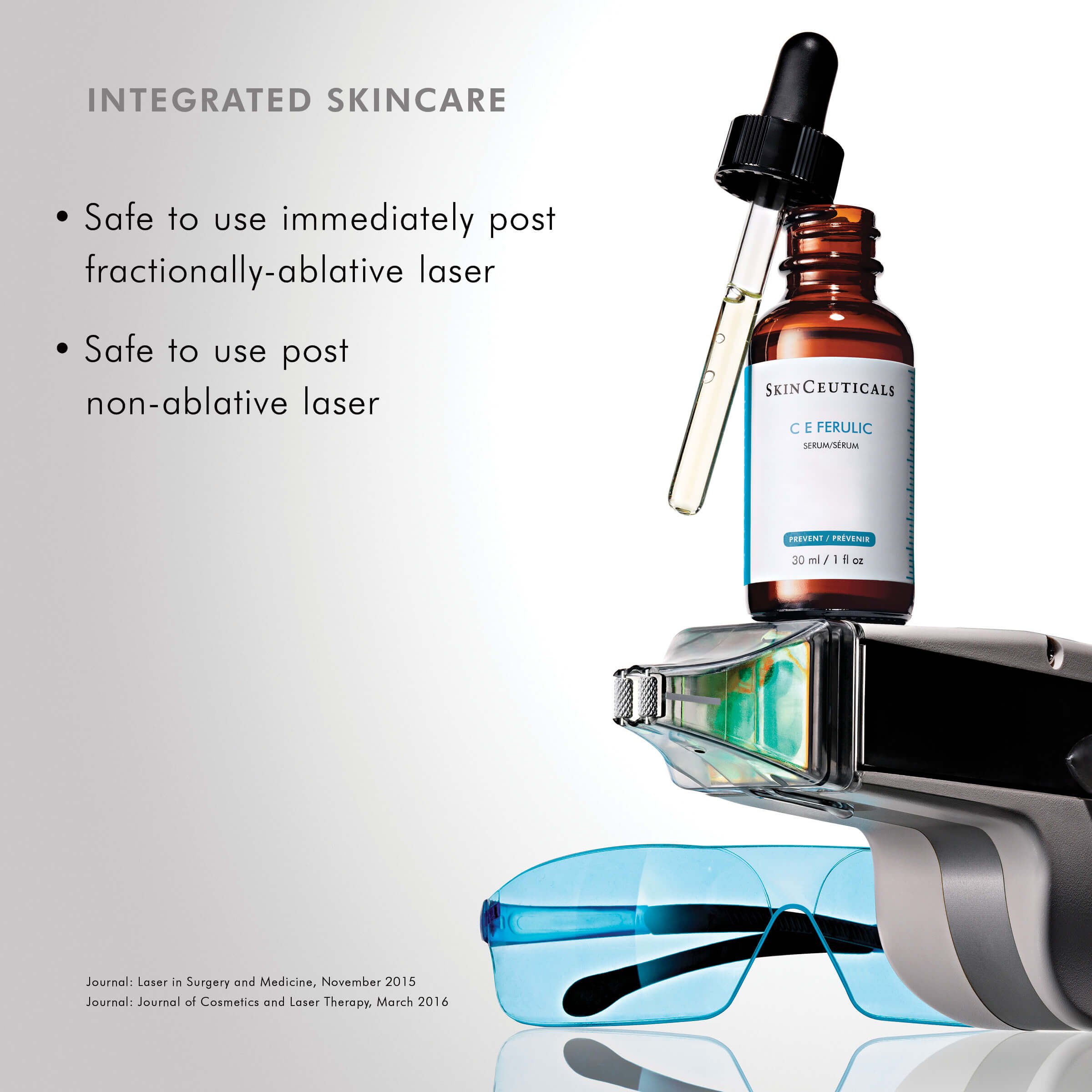 PS39198-Ecomm-SKC-W23-ERetail-CEFerulic_12_2400x2400.jpg