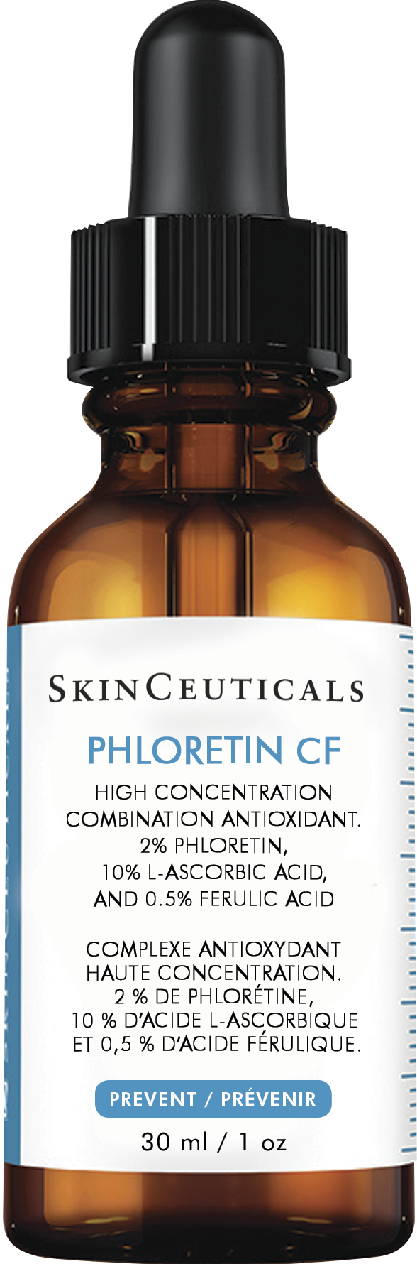 Phloretin CF w Ferulic Acid.png