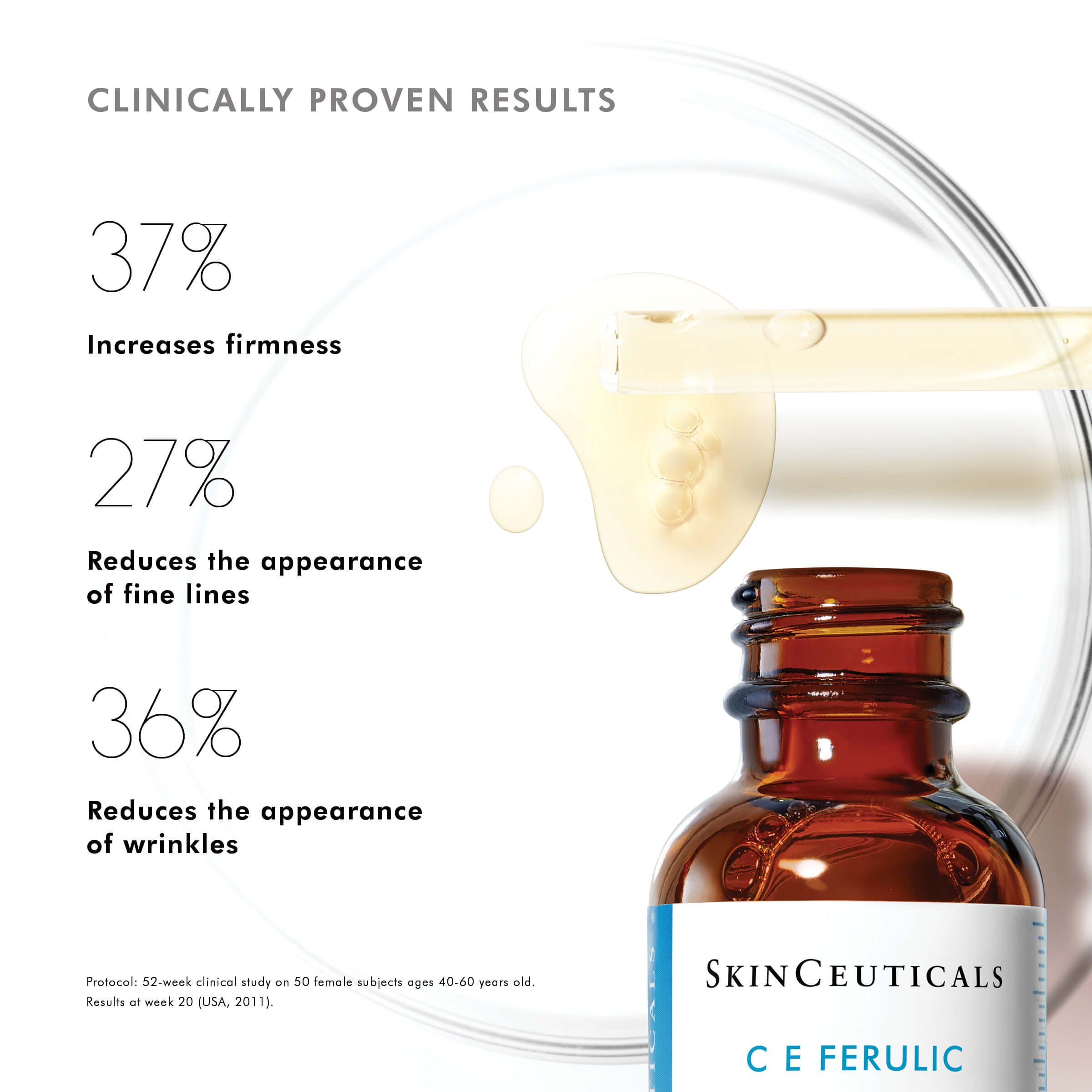 PS39198-Ecomm-SKC-W23-ERetail-CEFerulic_11_2400x2400.jpg