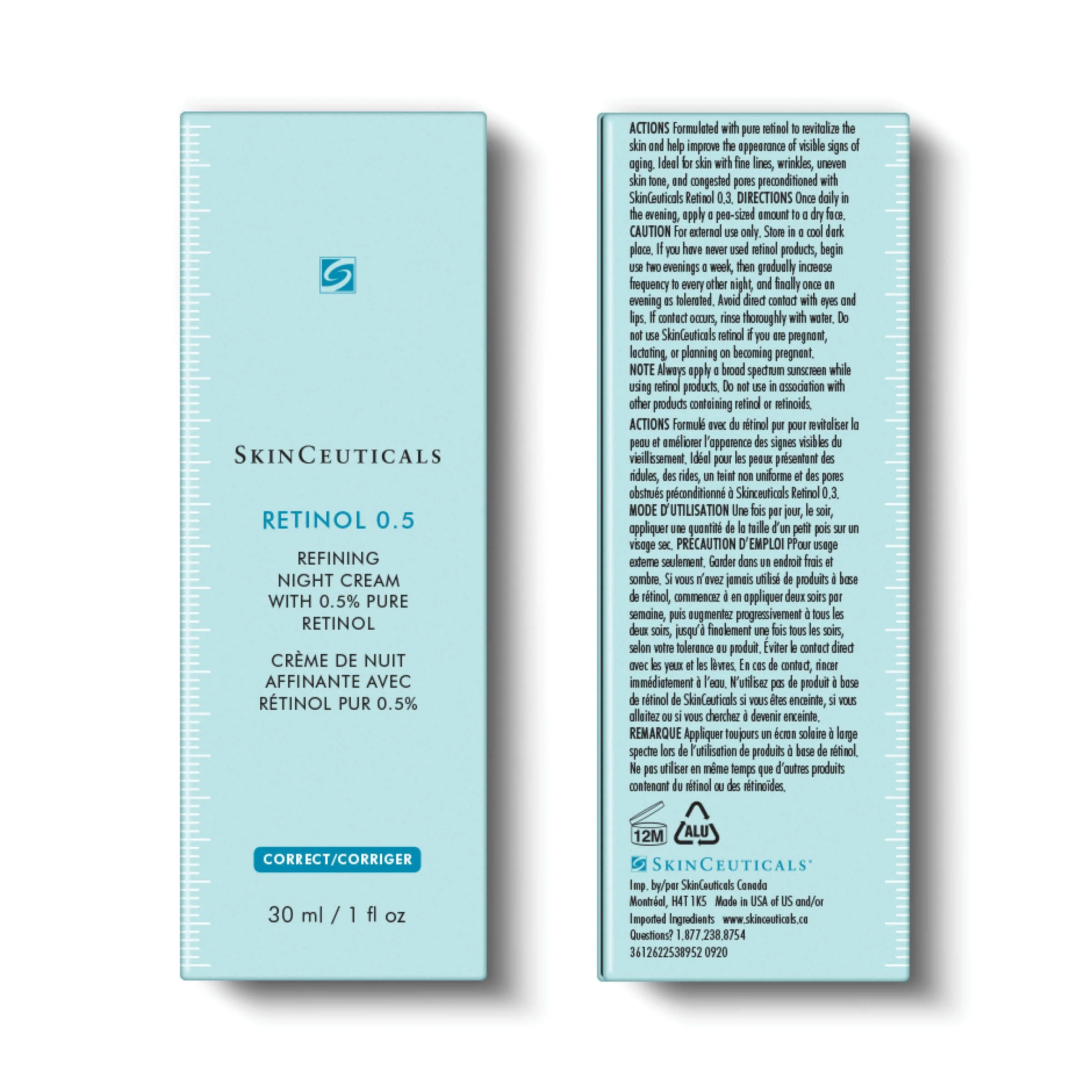 PS32234-Ecomm-SKC-W22-ERetail-Retinol_0.5_11_2400x2400.jpg