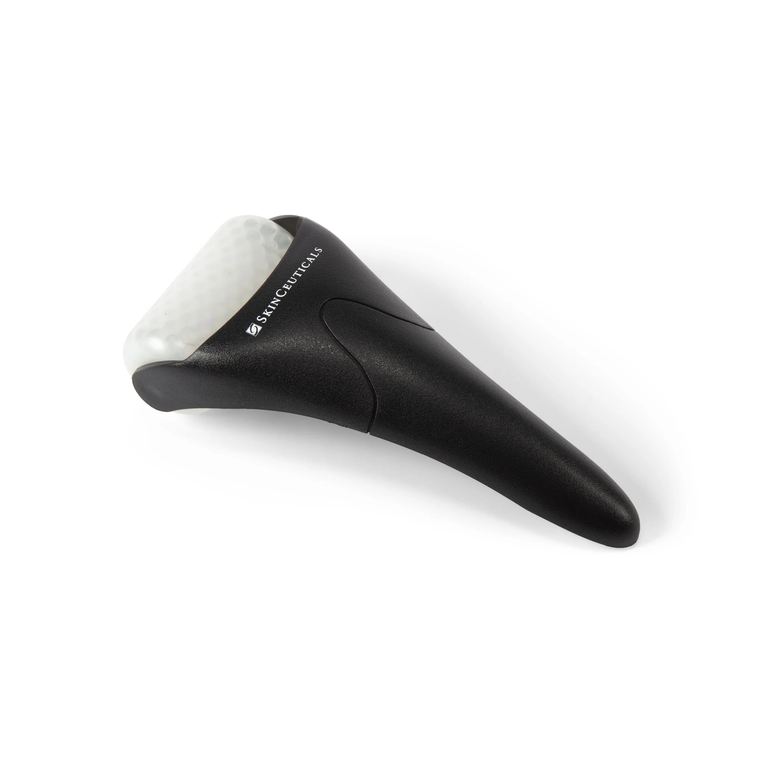 Ice Facial Roller