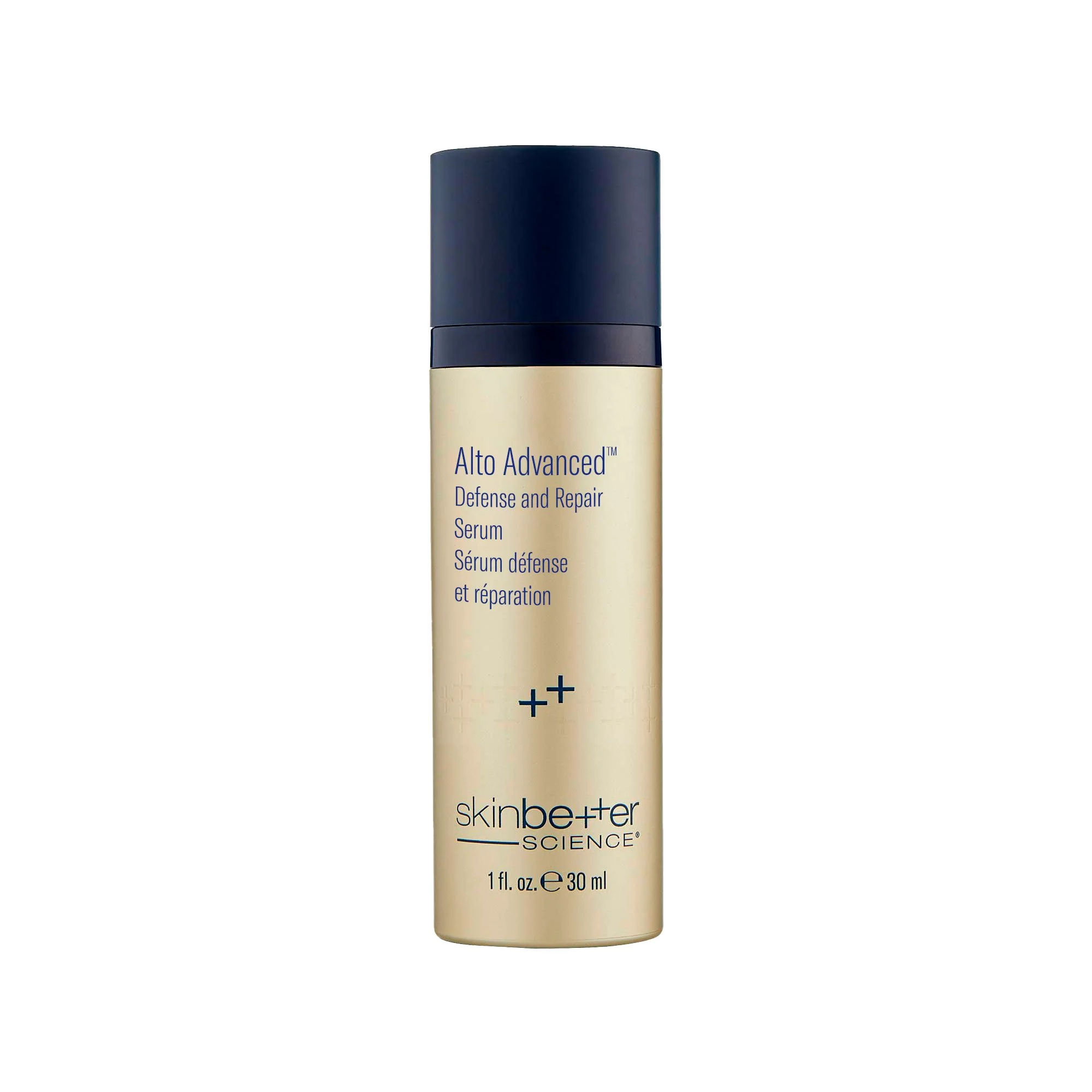 Alto Advanced Defense and Repair Serum.jpg