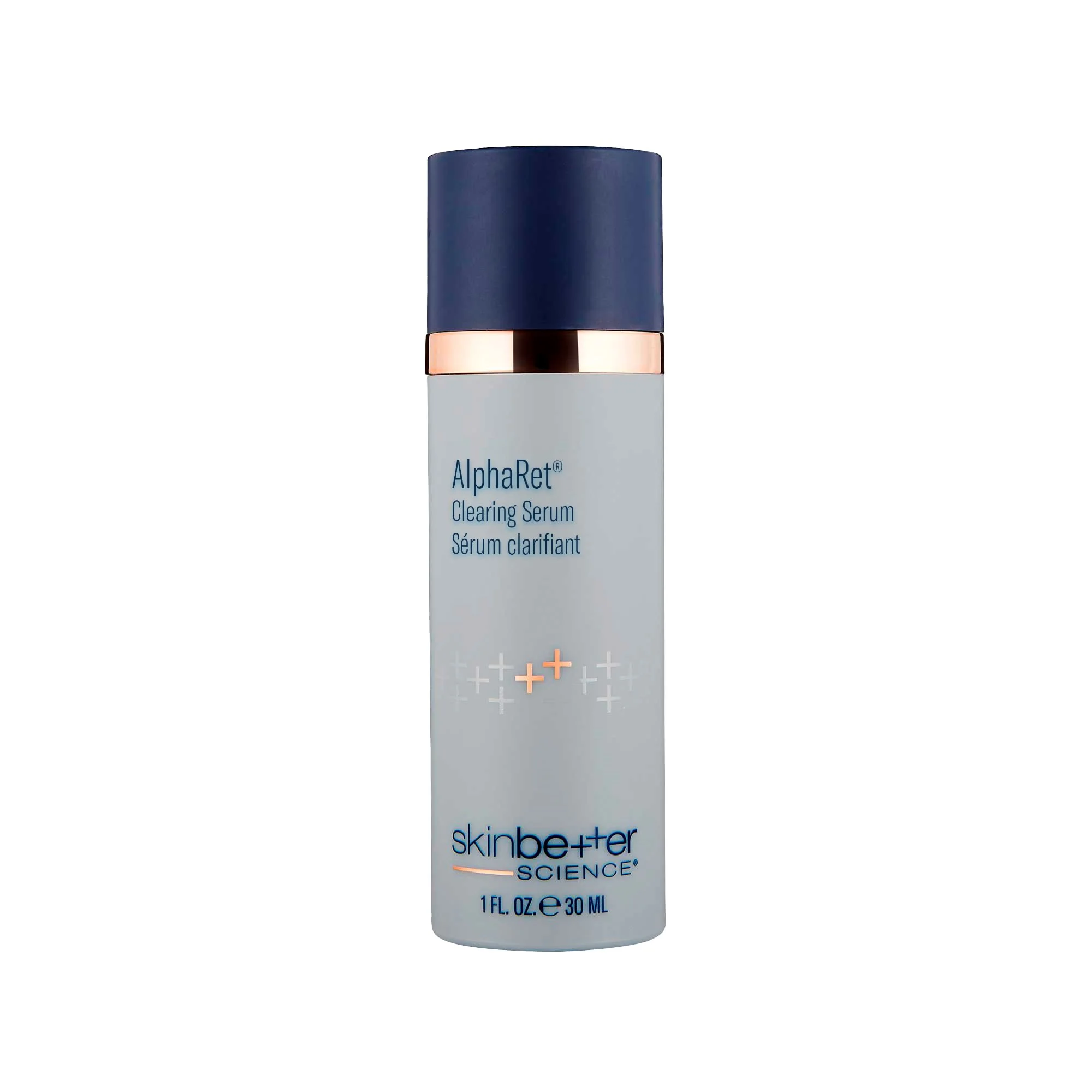 AlphaRet Clearing Serum.jpg
