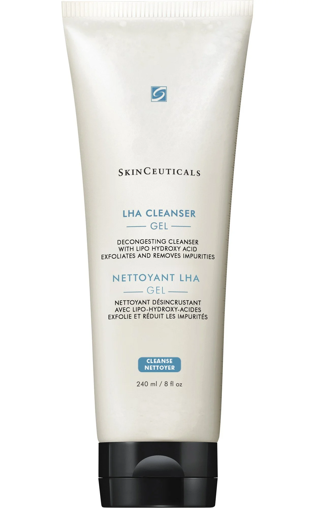 LHA Cleansing Gel.jpg