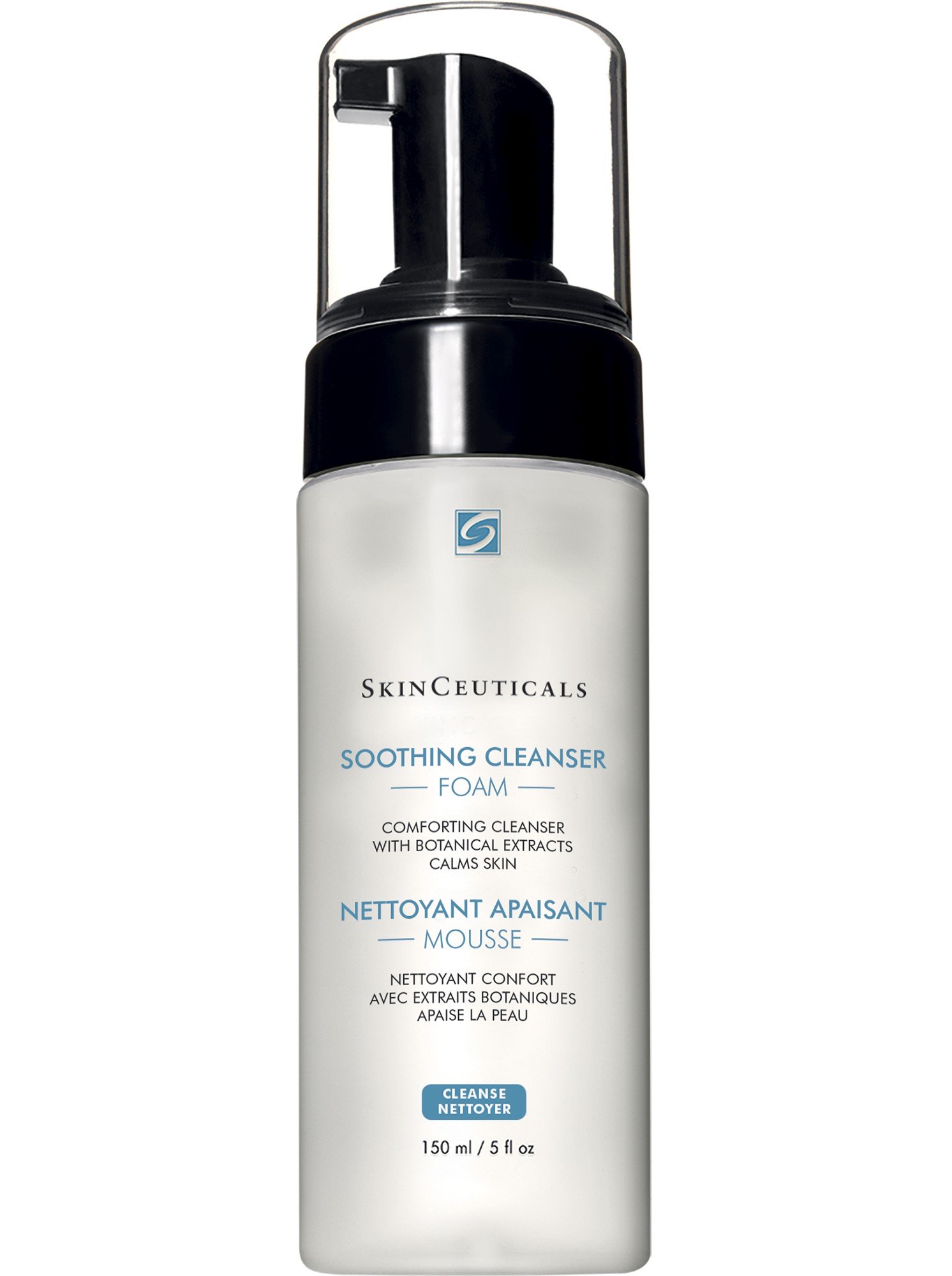 Soothing Cleanser.jpg