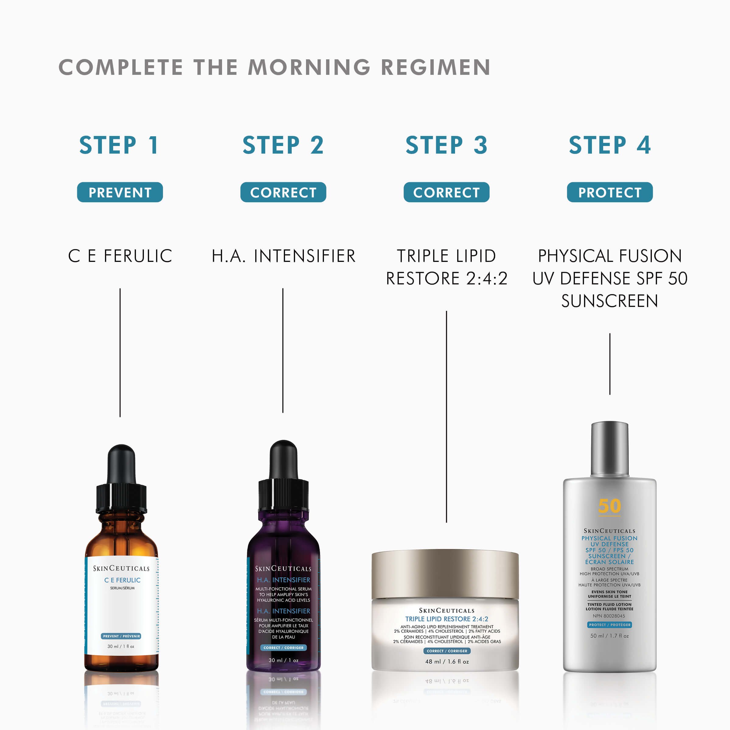 PS39198-Ecomm-SKC-W23-ERetail-CEFerulic_9_2400x2400.jpg