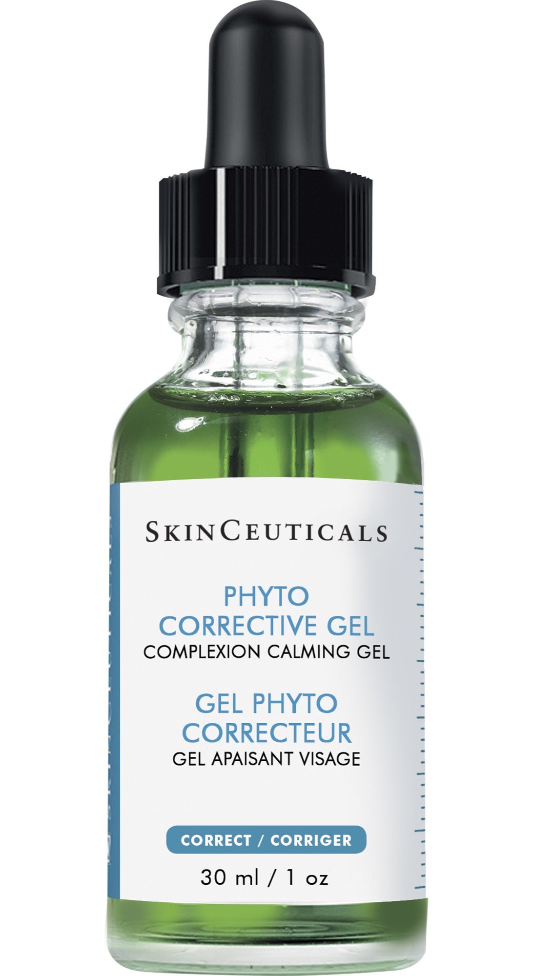 Phyto Corrective Gel.jpg