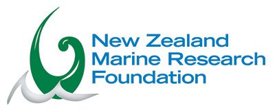 NZ Marine Research Foundation