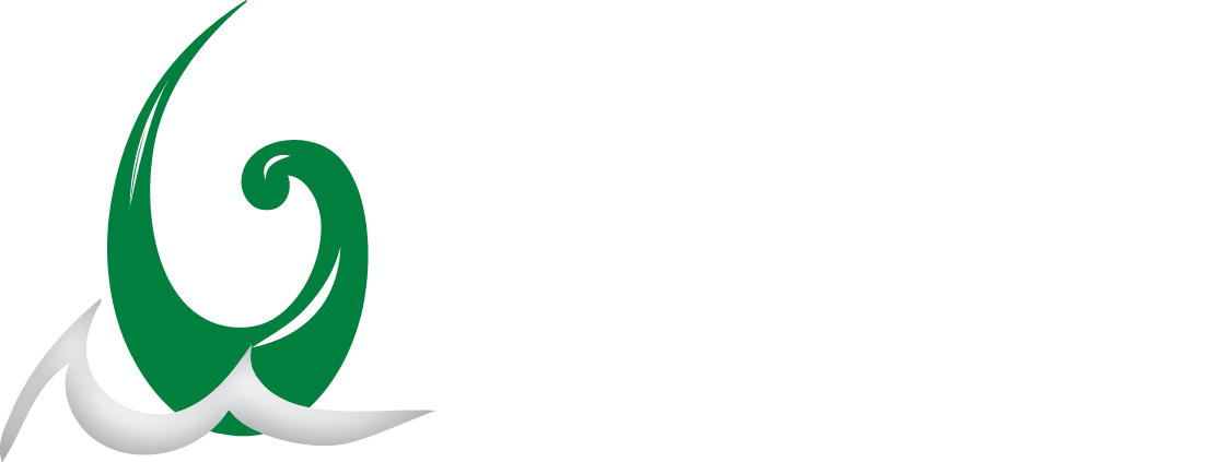NZ Marine Research Foundation