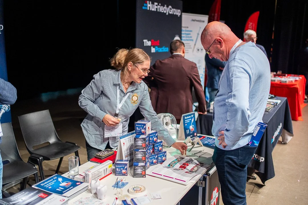 evenementfotografie-TopMondzorg-hands-on-2025-8.jpg