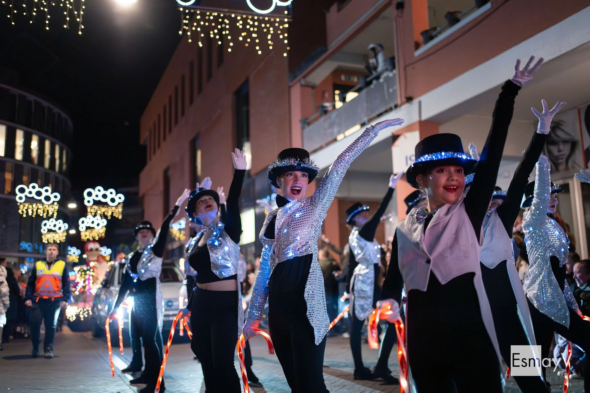 Lichtjesparade-Lelystad-2025-EsmayVMedia-115.jpg