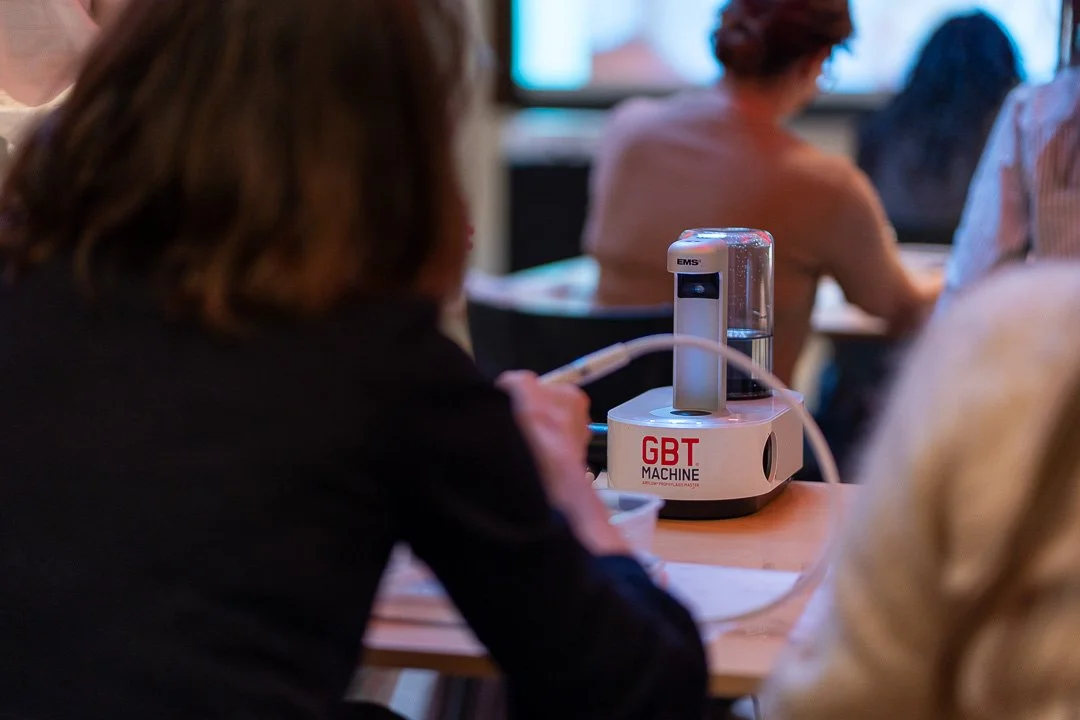 evenementfotografie-TopMondzorg-hands-on-2025-14.jpg