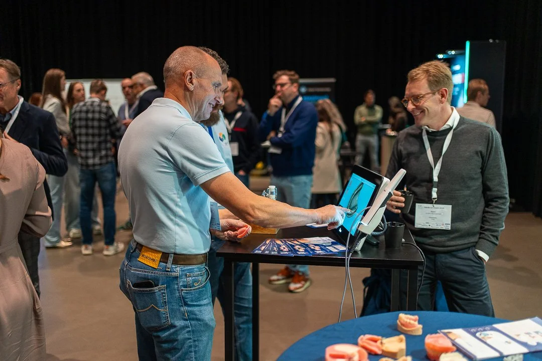 evenementfotografie-TopMondzorg-hands-on-2025-2.jpg