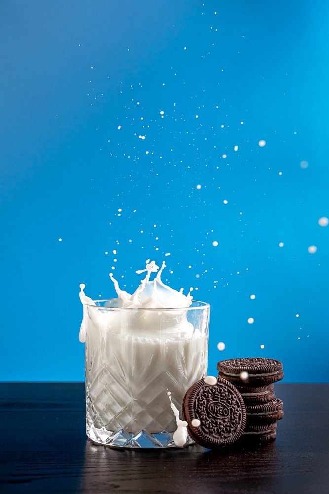 oreo melk splash_web.jpg