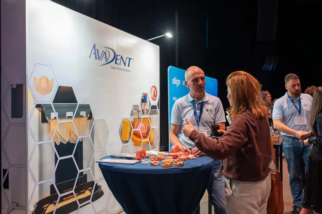 evenementfotografie-TopMondzorg-hands-on-2025-11.jpg