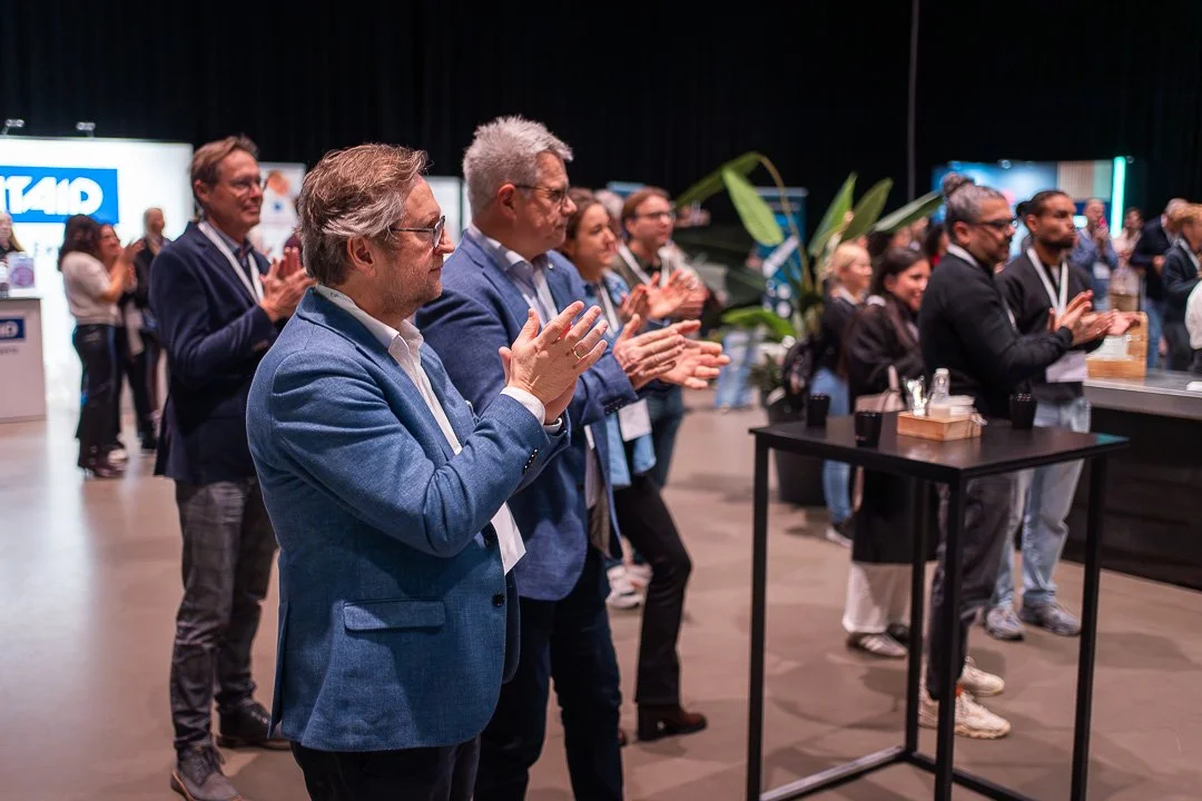 evenementfotografie-TopMondzorg-hands-on-2025.jpg
