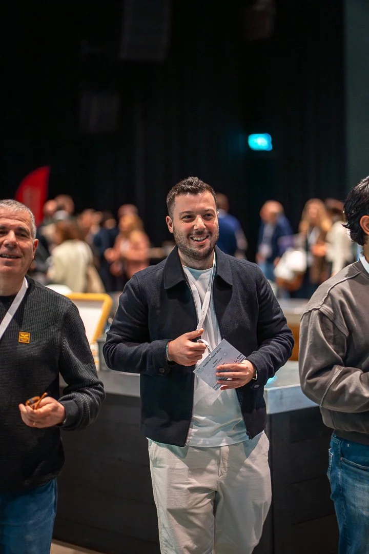 evenementfotografie-TopMondzorg-hands-on-2025-5.jpg