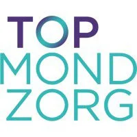 TopMondzorg.jpeg