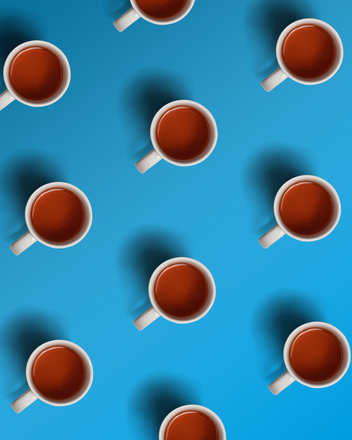 b9e077eb-6959-4612-8ae4-53335ff39fd8_rw_1200.png