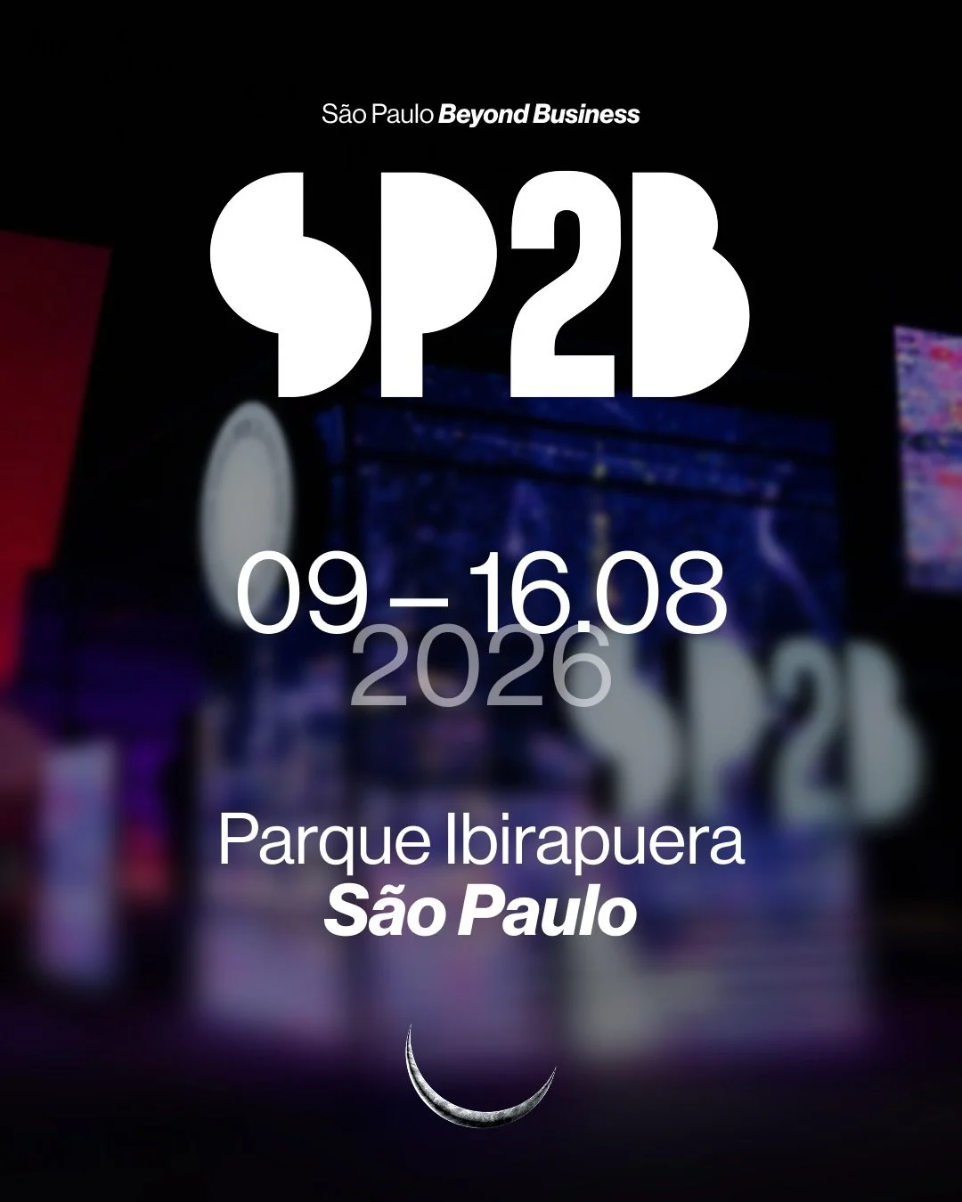 We create crazy beautiful things.

@sp2b_
@br_ifw
