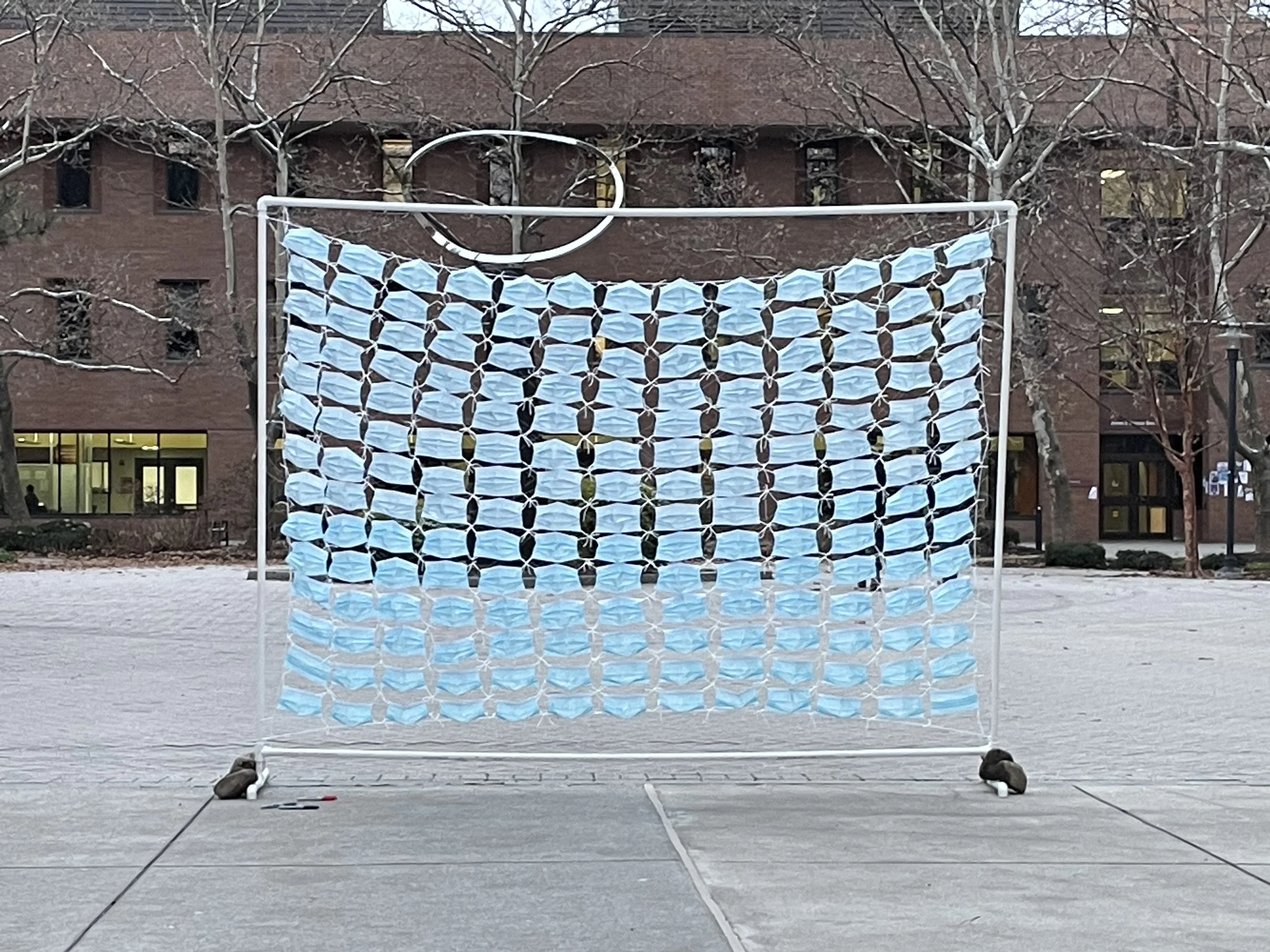 IMG_4834.jpeg