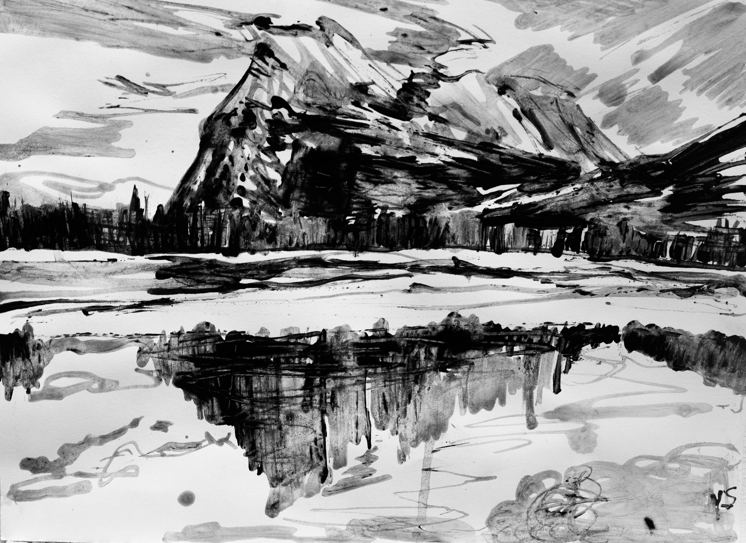 Landscape.jpeg