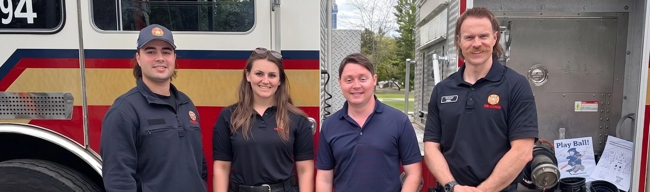 firefighters.webp