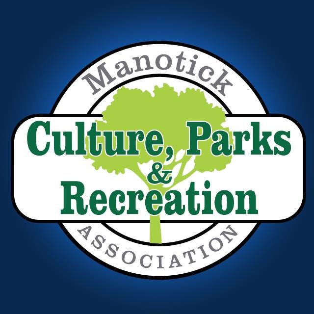 Manotick Spring Cleanup with MCPRA