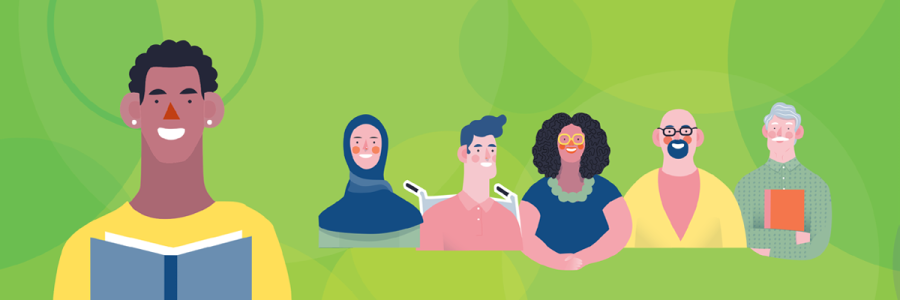 French Conversation Group - Intermediate at the Manotick Branch of the Ottawa Public Library
