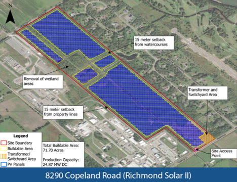 Richmond Solar II.png