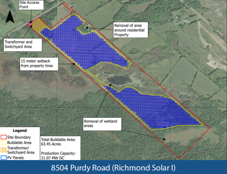 Richmond Solar I 1.png