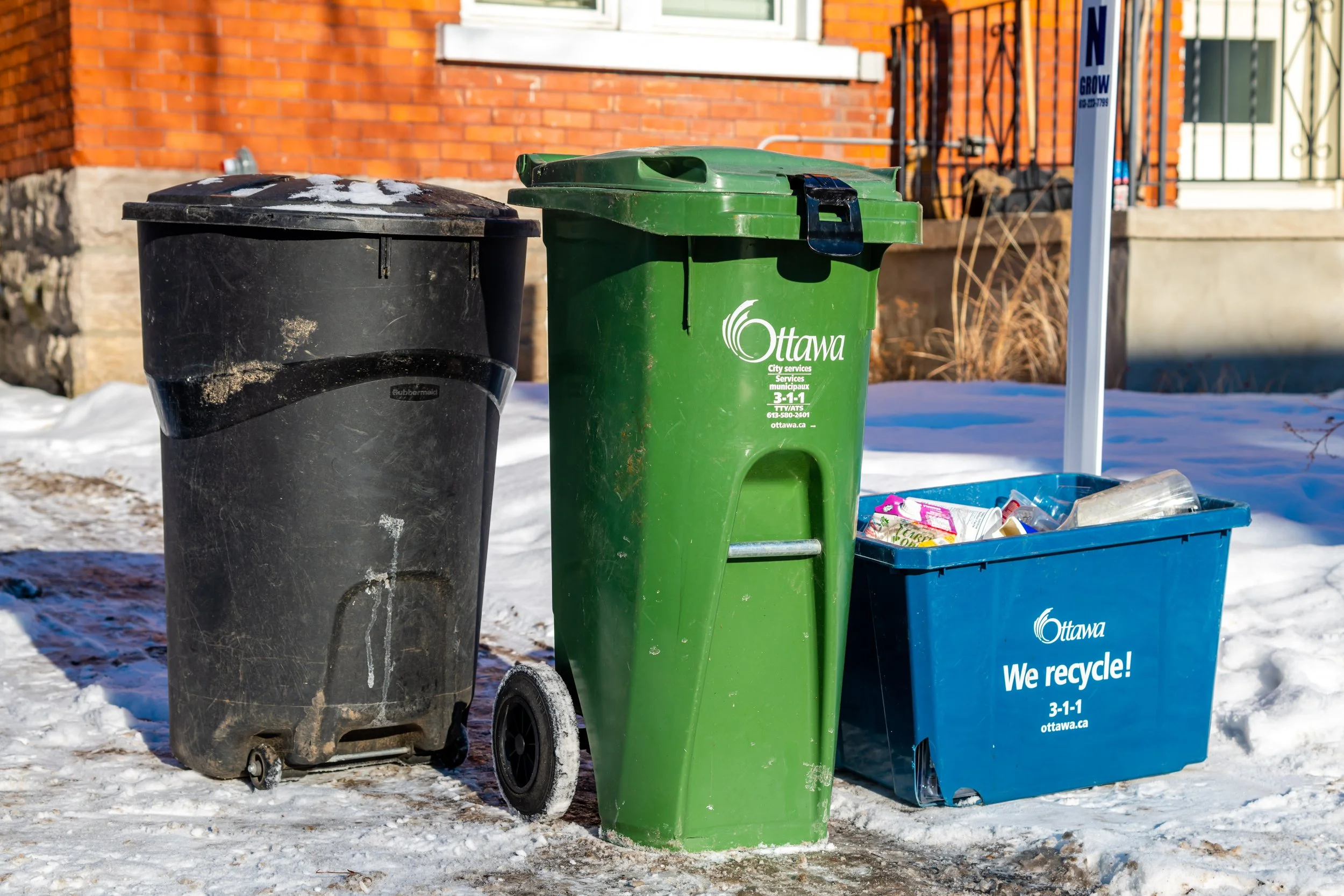 Garbage Bins.jpg