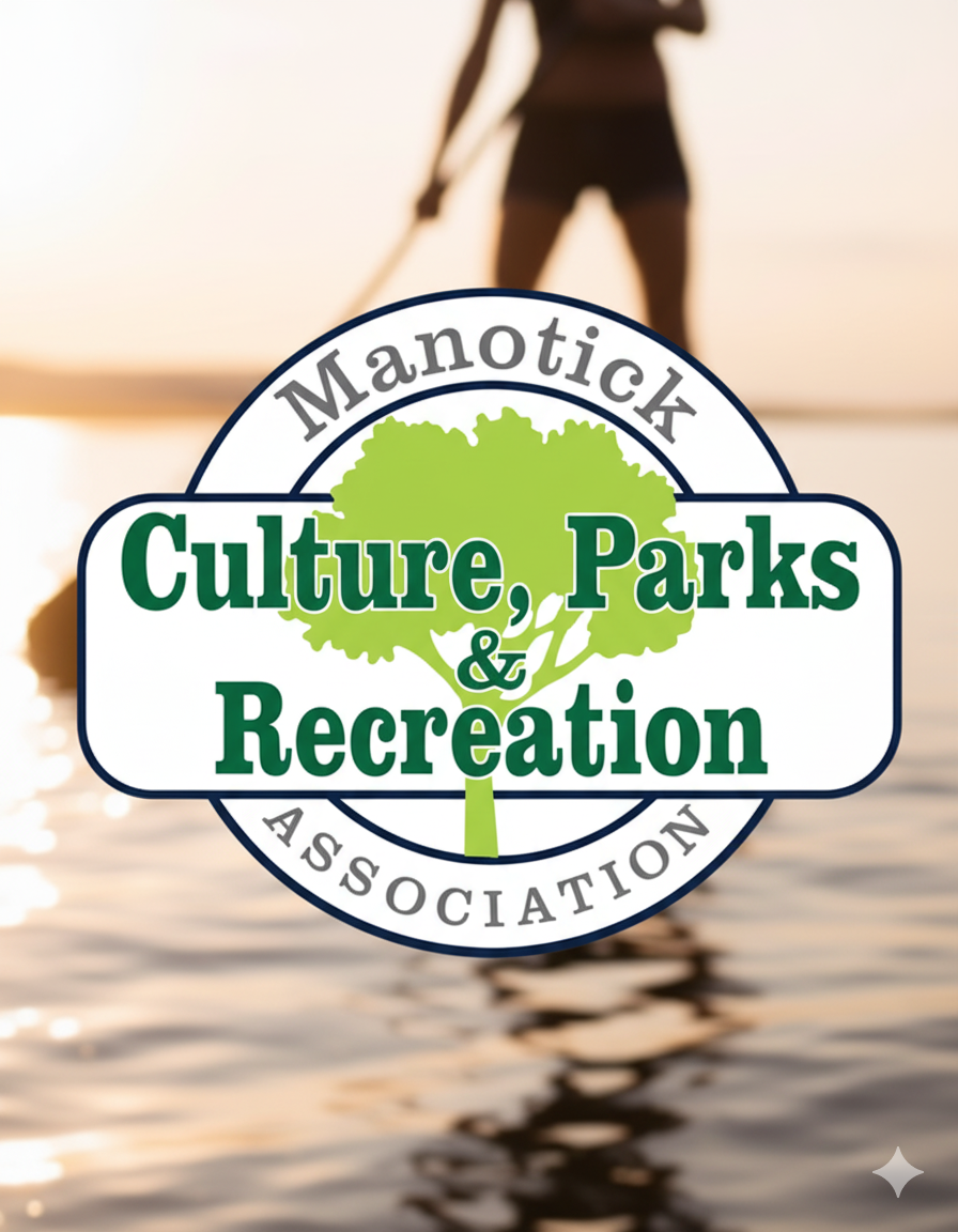 Public Meeting: Water Access Improvements in Manotick
