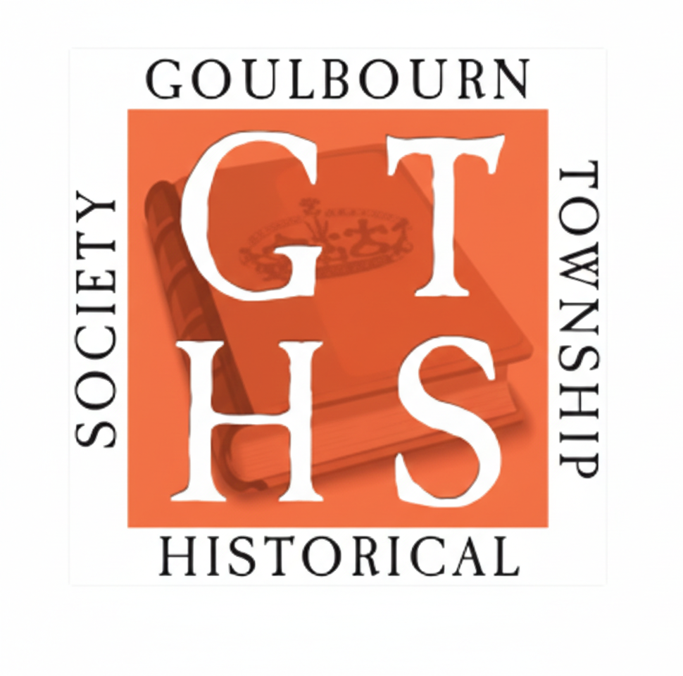 Goulbourn’s Musical Talent: Past and Present