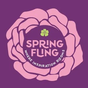 Manotick Spring Fling