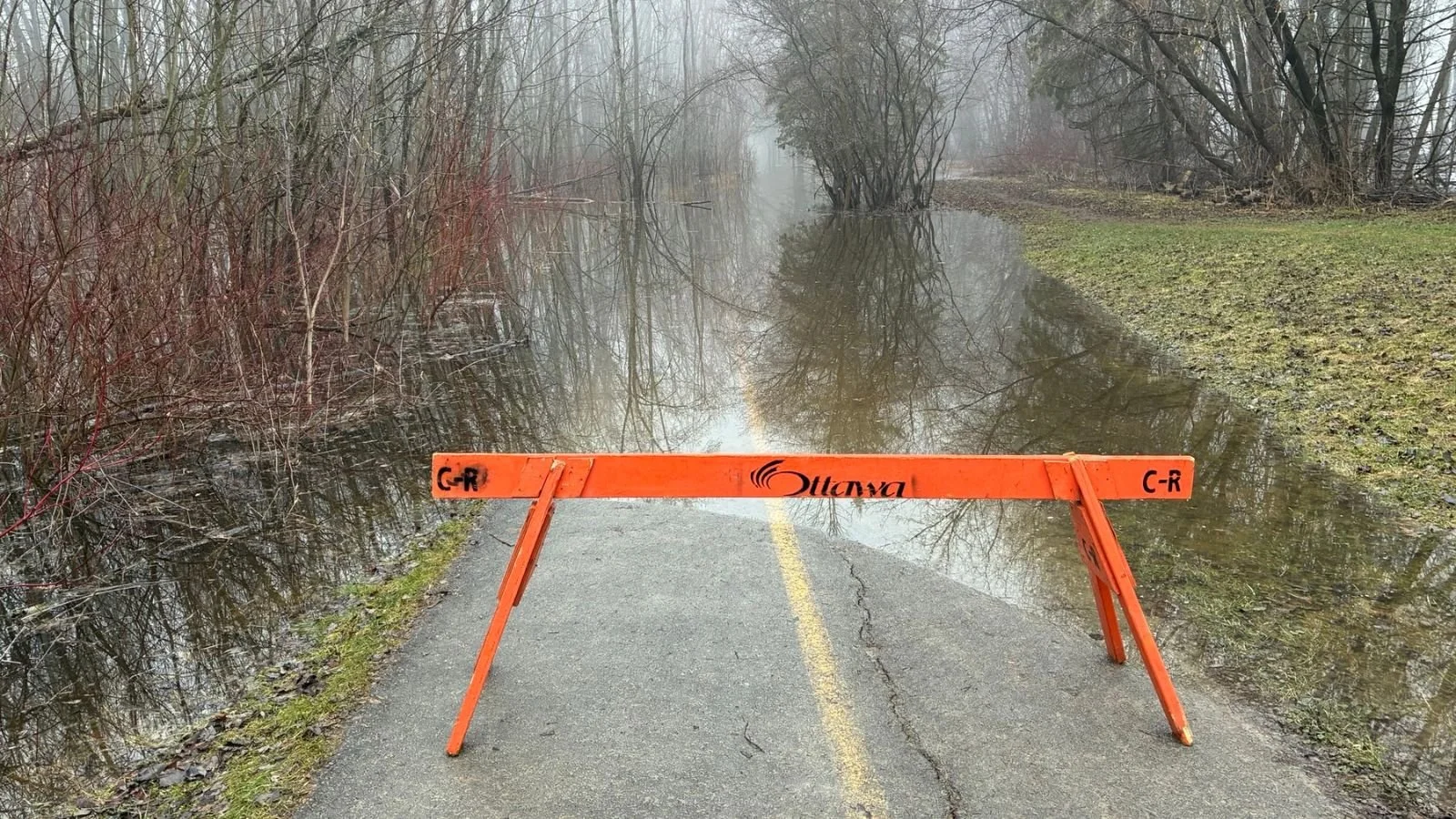 Protecting our Community and Strengthening our Resilience 