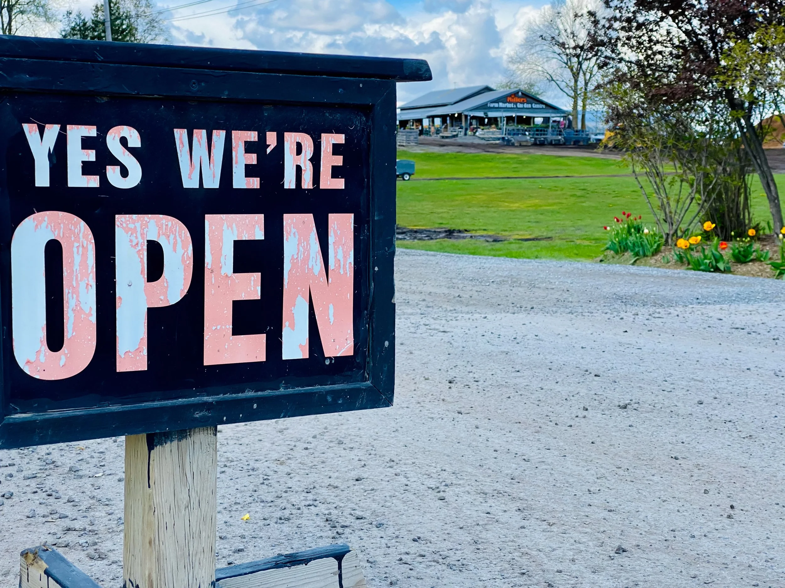 A Stronger Economic Future for Rural Ottawa
