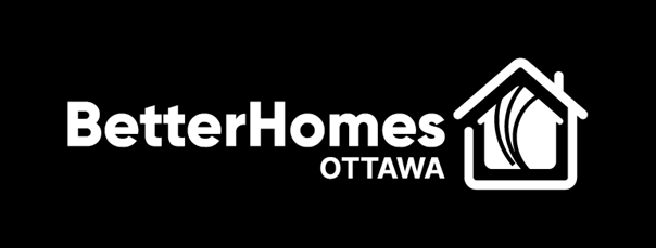 Better Homes Ottawa July Webinar 
